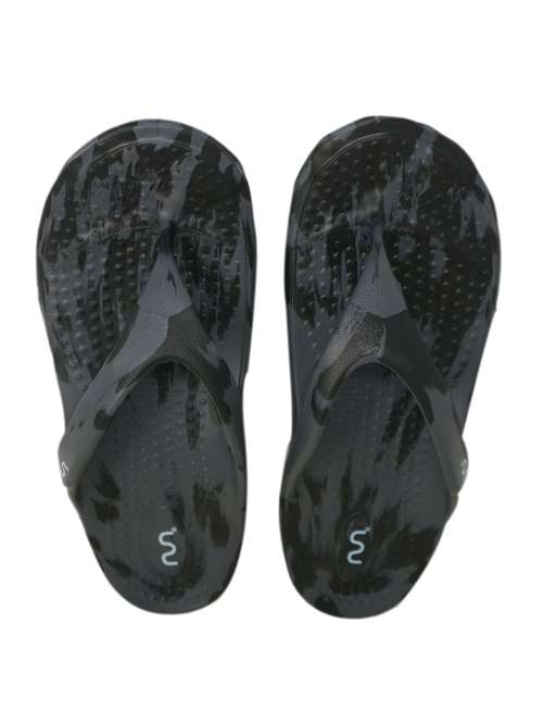 mens toe separator flip flop - 19329757 - Very Small Image - 1