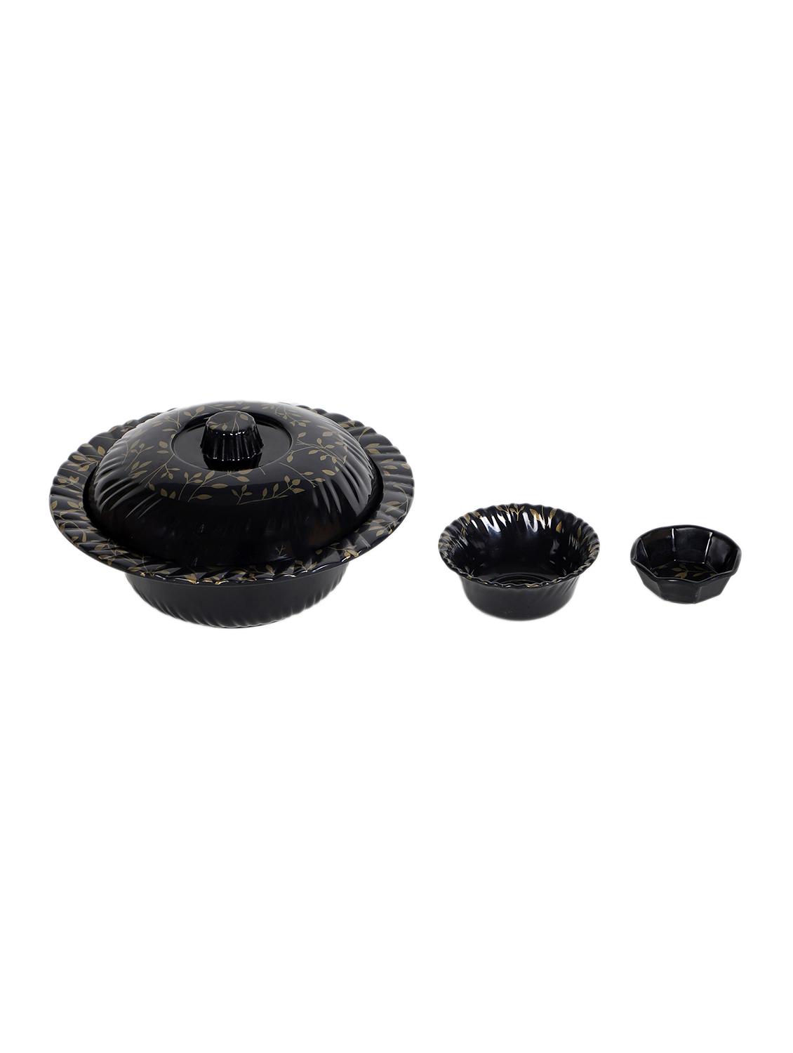 melamine dinner set - 19338816 - Zoom Image - 5