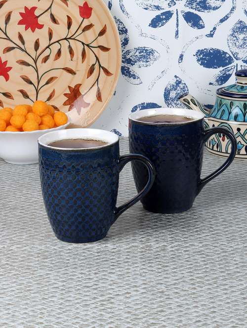 set of 6 cups - 19338889 - Very Small Image - 1