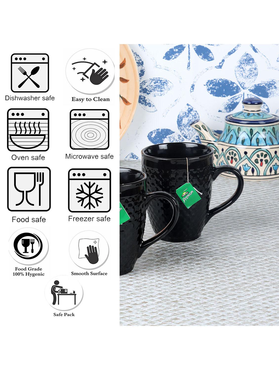set of 6 cups - 19338893 - Standard Image - 10