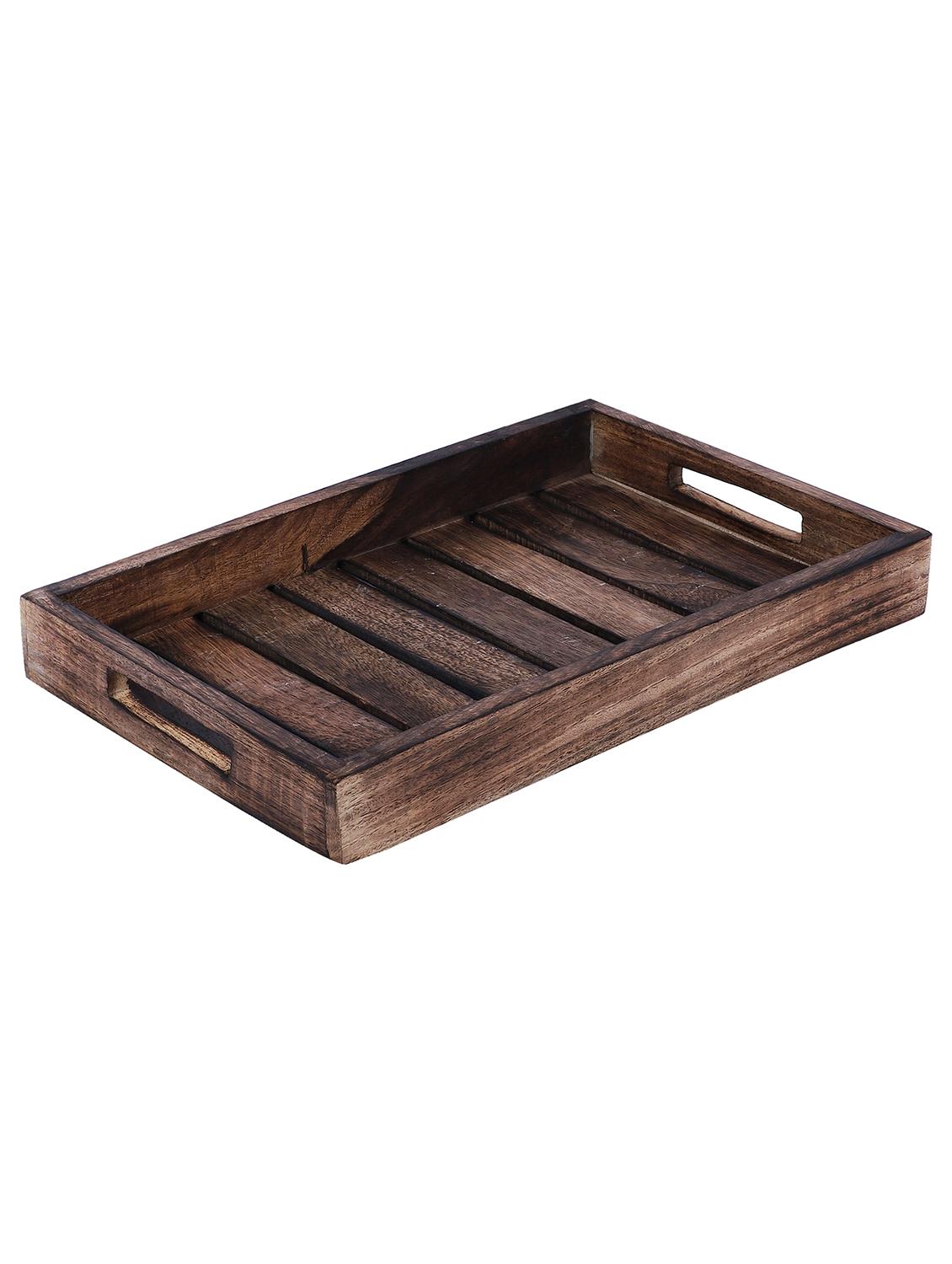 set of 6 cups - 19338897 - Standard Image - 5
