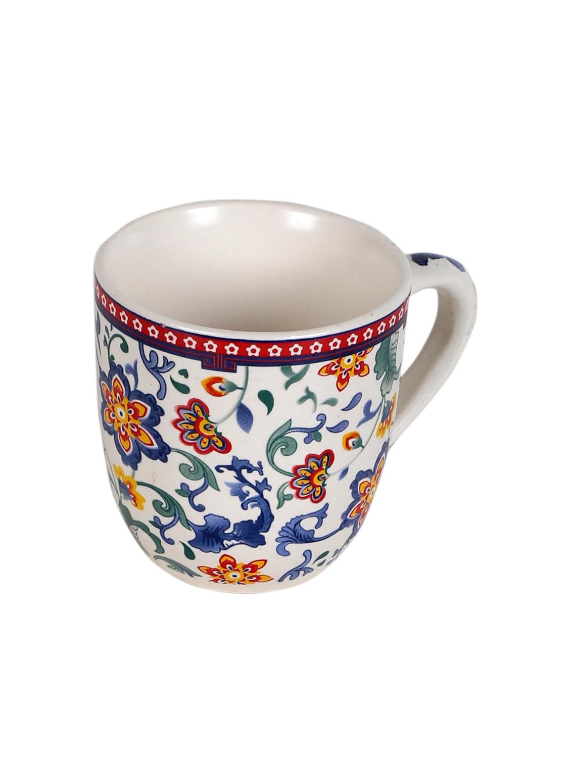 cdi ceramic cup set - 19338927 - Standard Image - 3