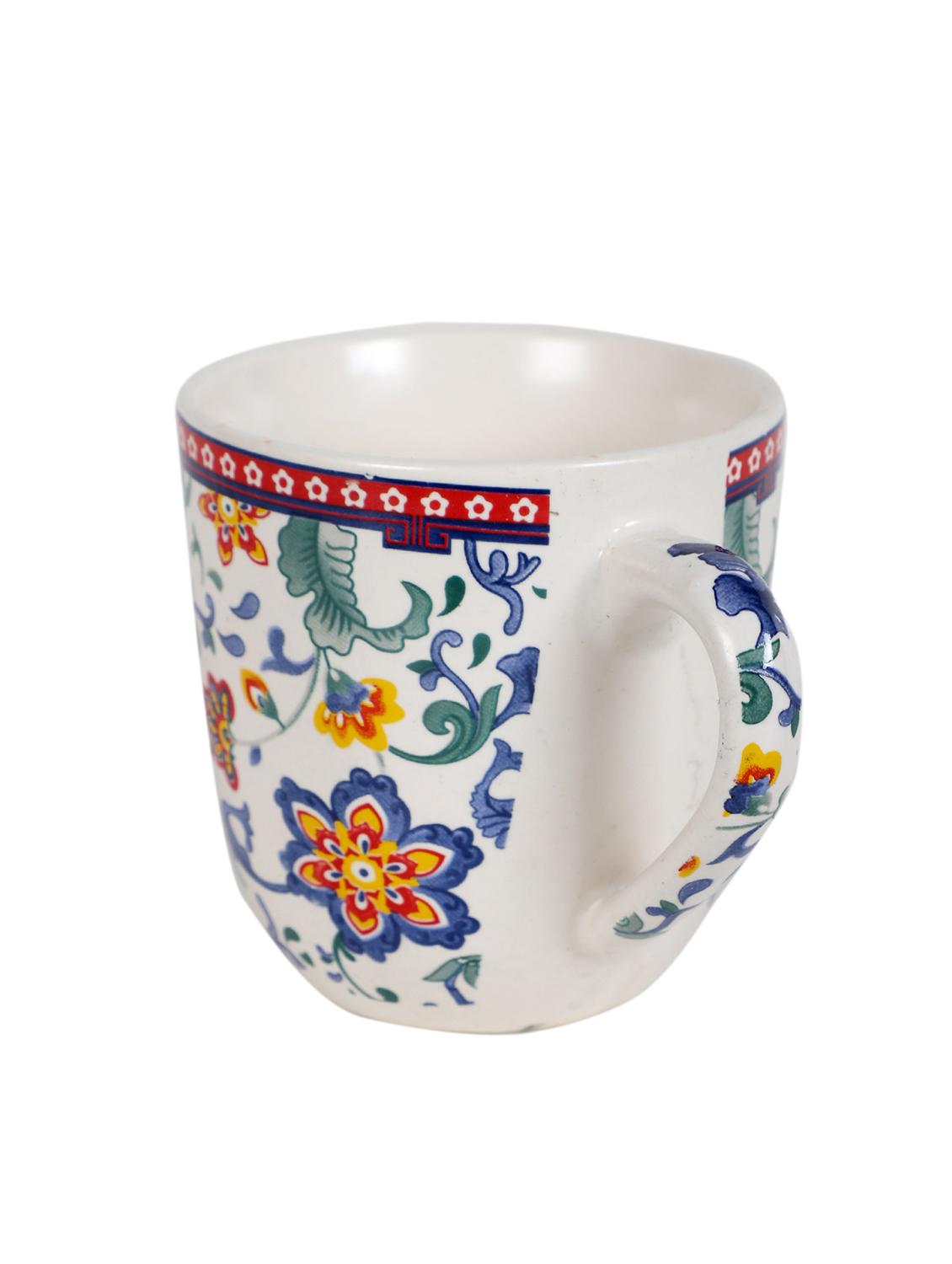 cdi ceramic cup set - 19338927 - Zoom Image - 4