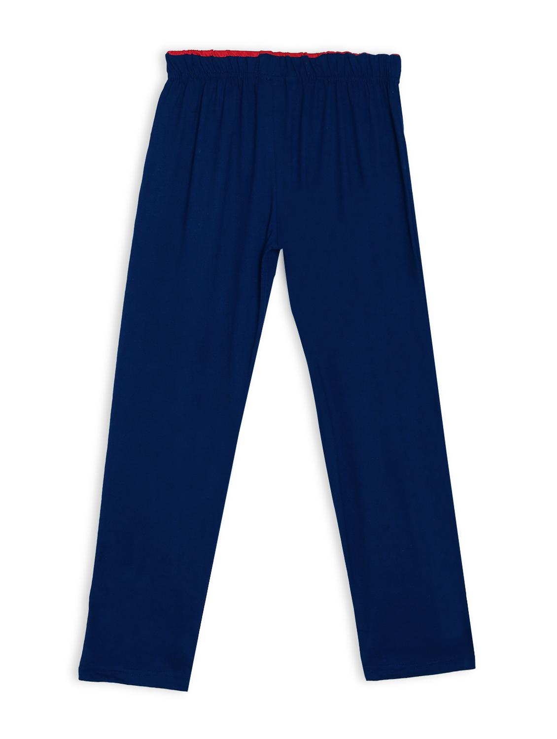 pack of 2 track pant - 19440799 - Zoom Image - 2