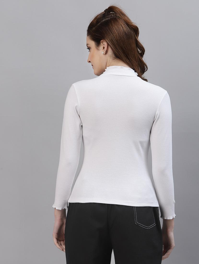 women's tops combo - 19451360 - Zoom Image - 4