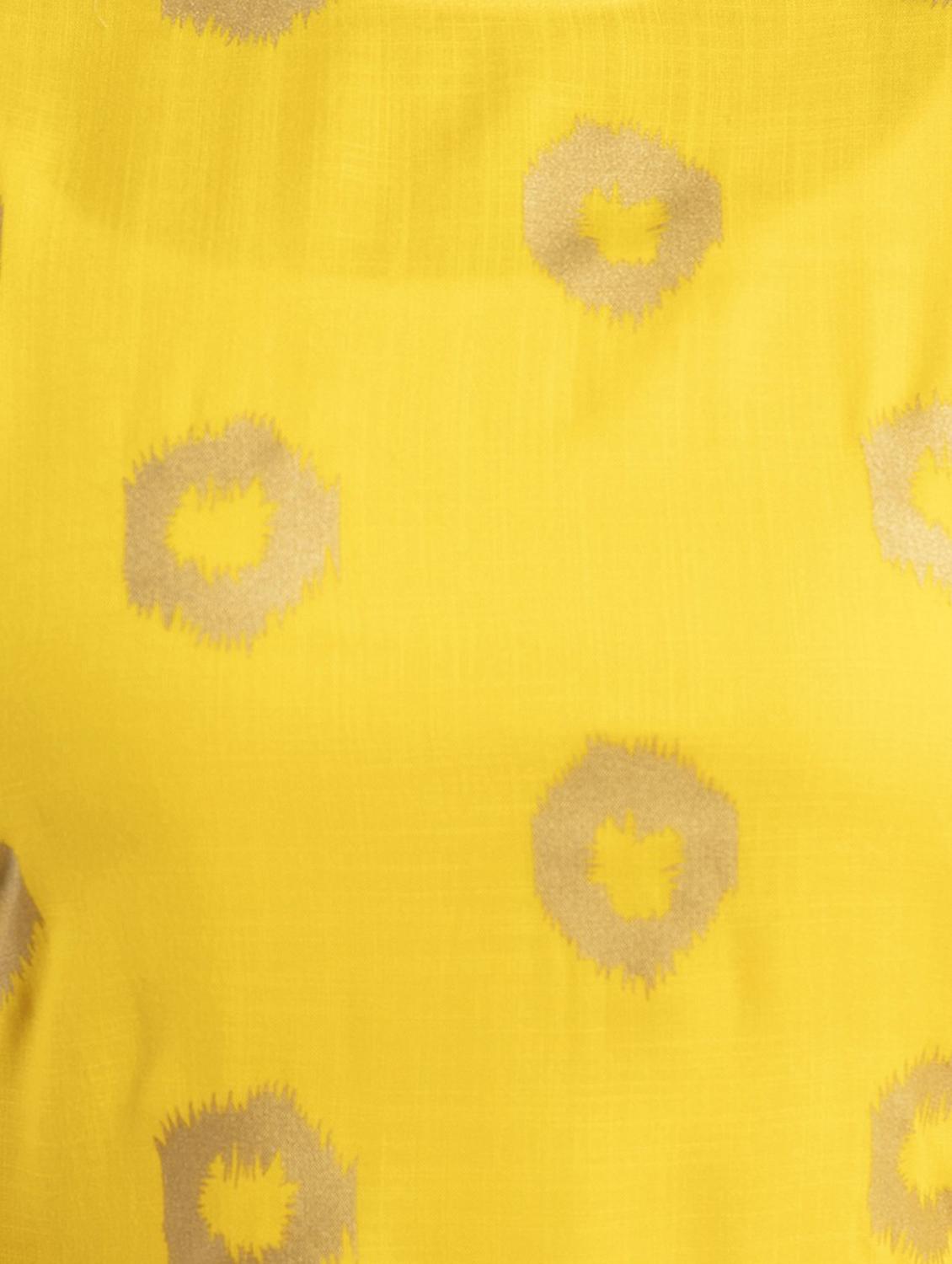 women's straight kurta - 19481935 - Standard Image - 4