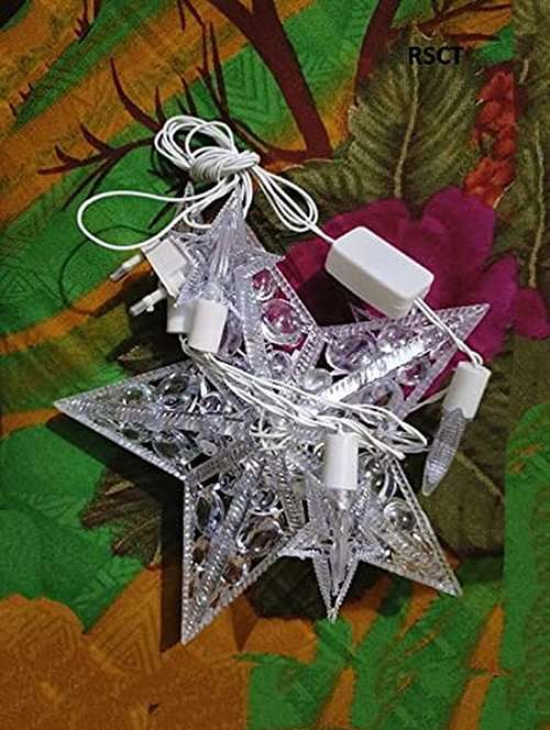 rsct red, green and blue color changing led lights - 19487202 - Very Small Image - 1