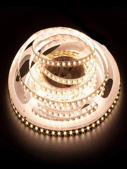 rsct battery powered adjustable 25 v white led strip light - 19487282 - Very Small Image - 1