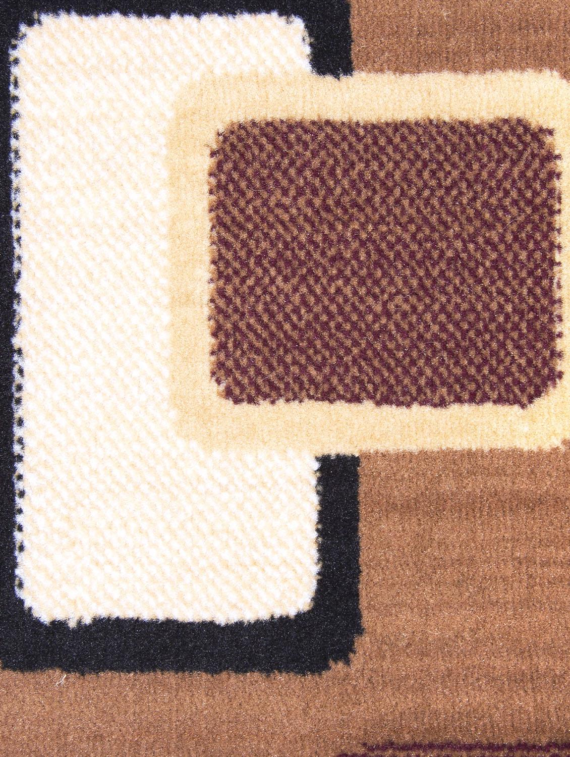 brown carpet - 19578633 - Zoom Image - 3