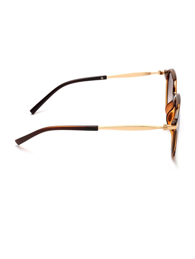 mespee ma30104 _c5 square sunglasses uv400 protection - 19751864 - Standard Image - 3