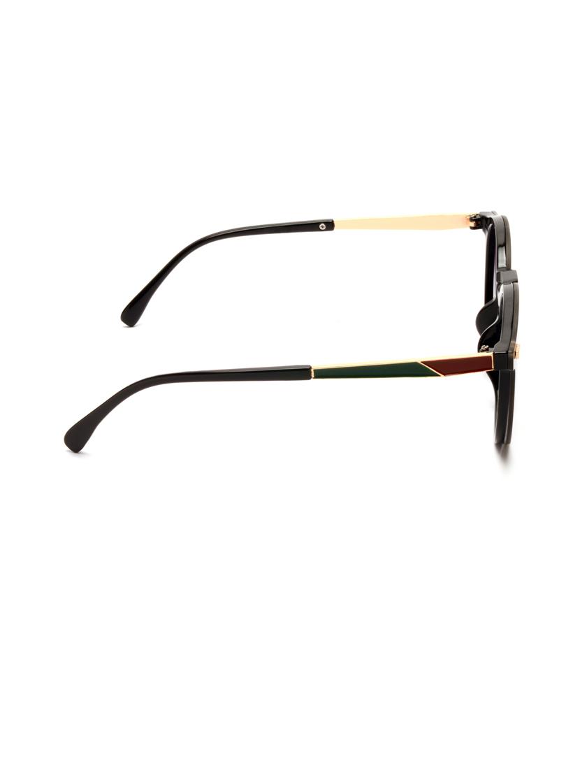 mespee ma30112 _c2 round sunglasses uv400 protection - 19751869 - Zoom Image - 3
