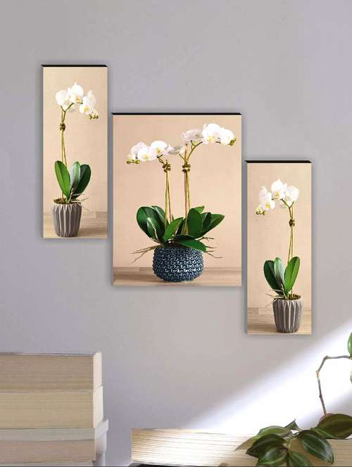 wall decor painting for room - 19772299 - Very Small Image - 1