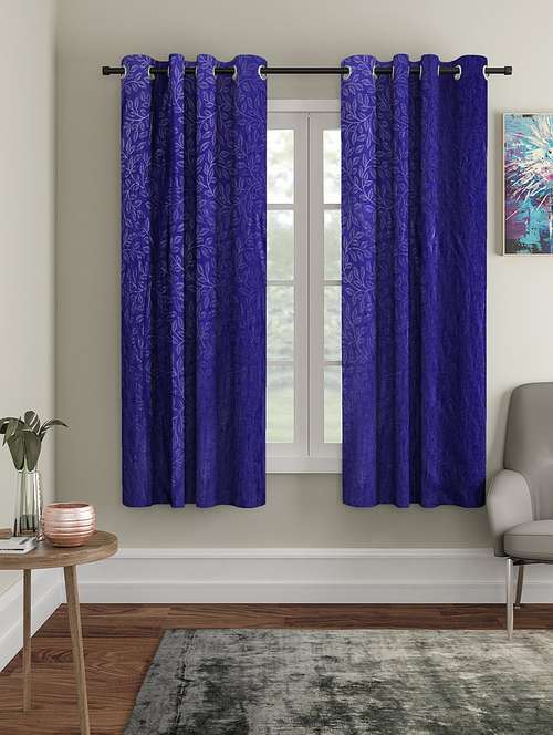 cortina designer eyelet home curtains - 19779889 - Very Small Image - 1