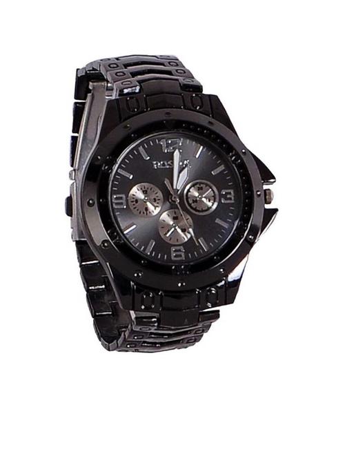 Buy online Sonata Digital Black Dial Men s Watch 77070pp01 from Watches for Men by Sonata for 2469 at 5 off 2024 Limeroad