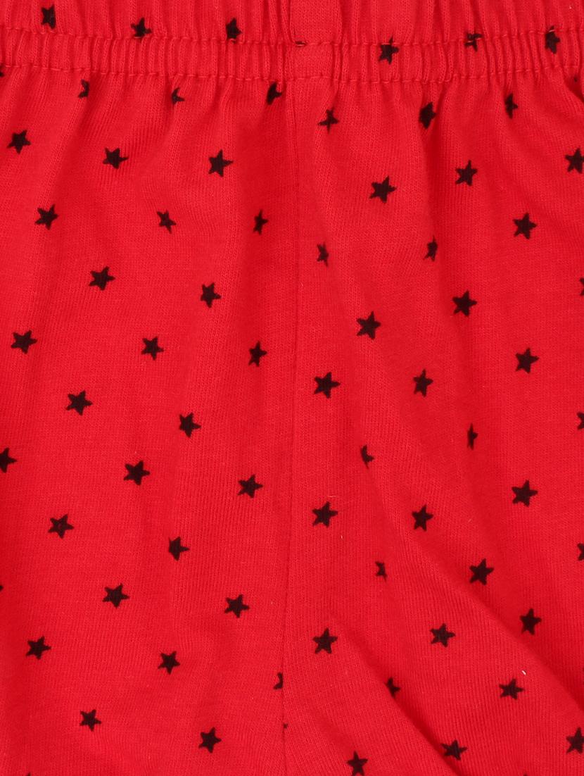 boys pack of 3 printed boxers - 19873319 - Zoom Image - 3