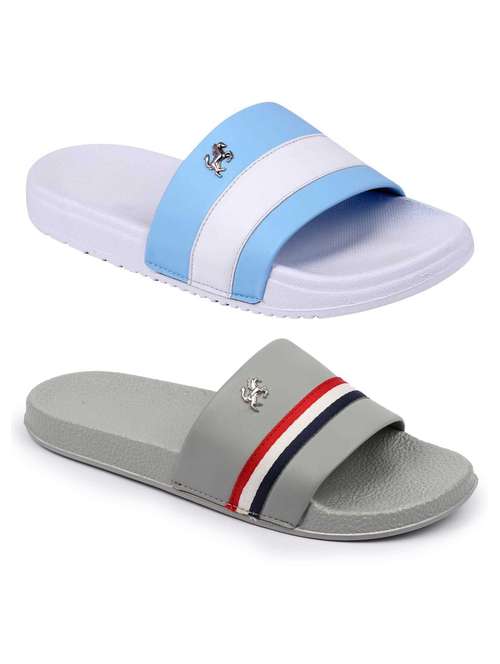 pack of 2 sliders - 19977655 - Very Small Image - 1