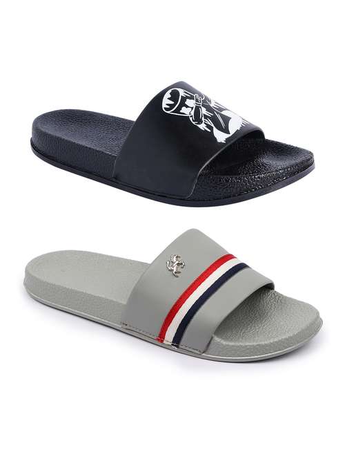 pack of 2 sliders - 19978041 - Very Small Image - 1