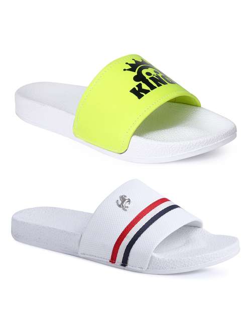 pack of 2 sliders - 19978095 - Very Small Image - 1