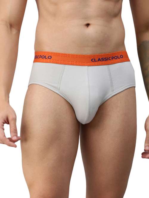 grey modal brief - 20292298 - Very Small Image - 1