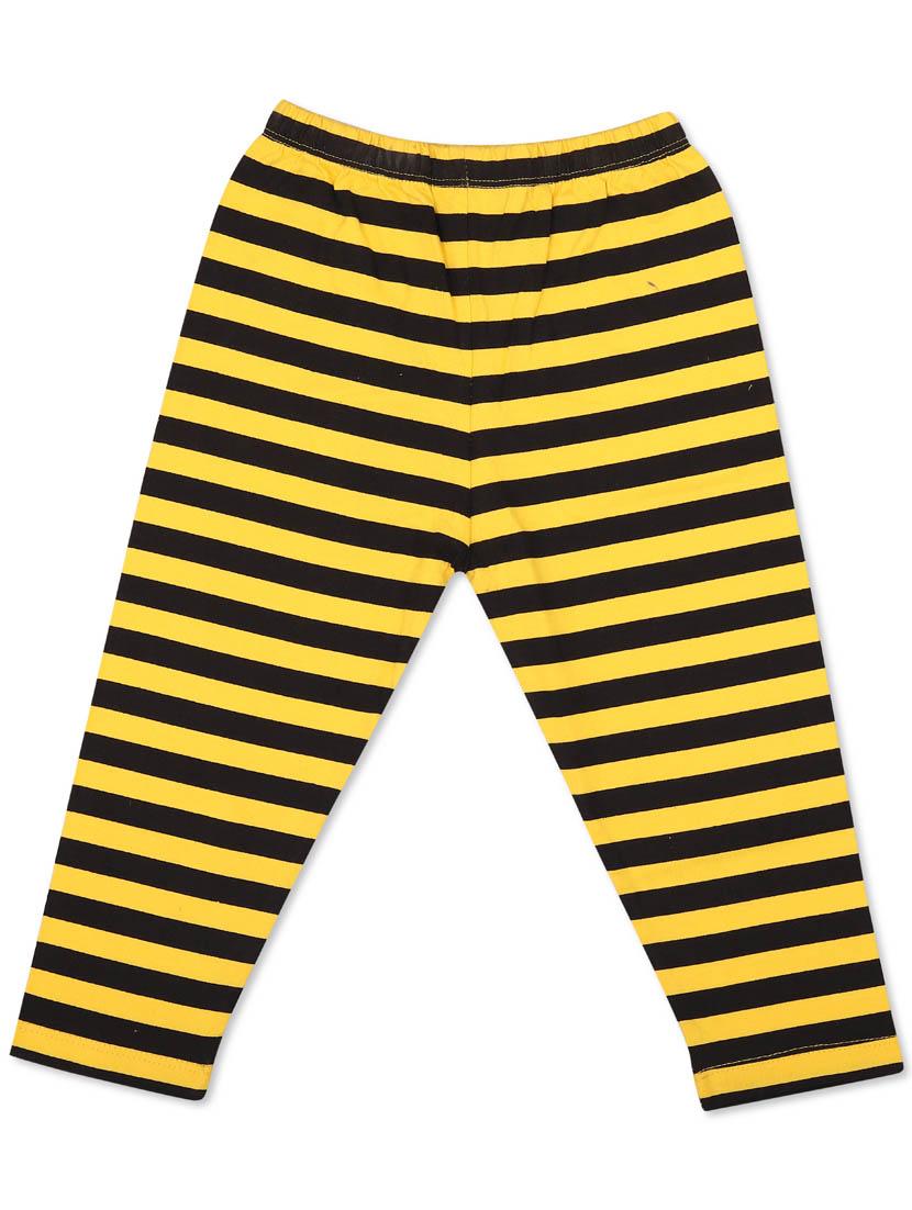 boys round neck printed nightwear pyjama set - 20316027 - Standard Image - 3
