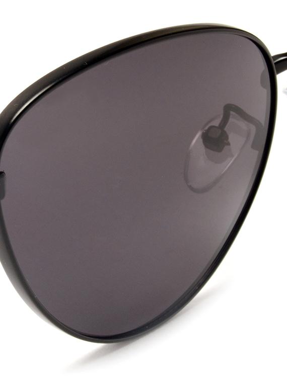 mespee black sunglasses uv400 protection - 20360304 - Zoom Image - 4