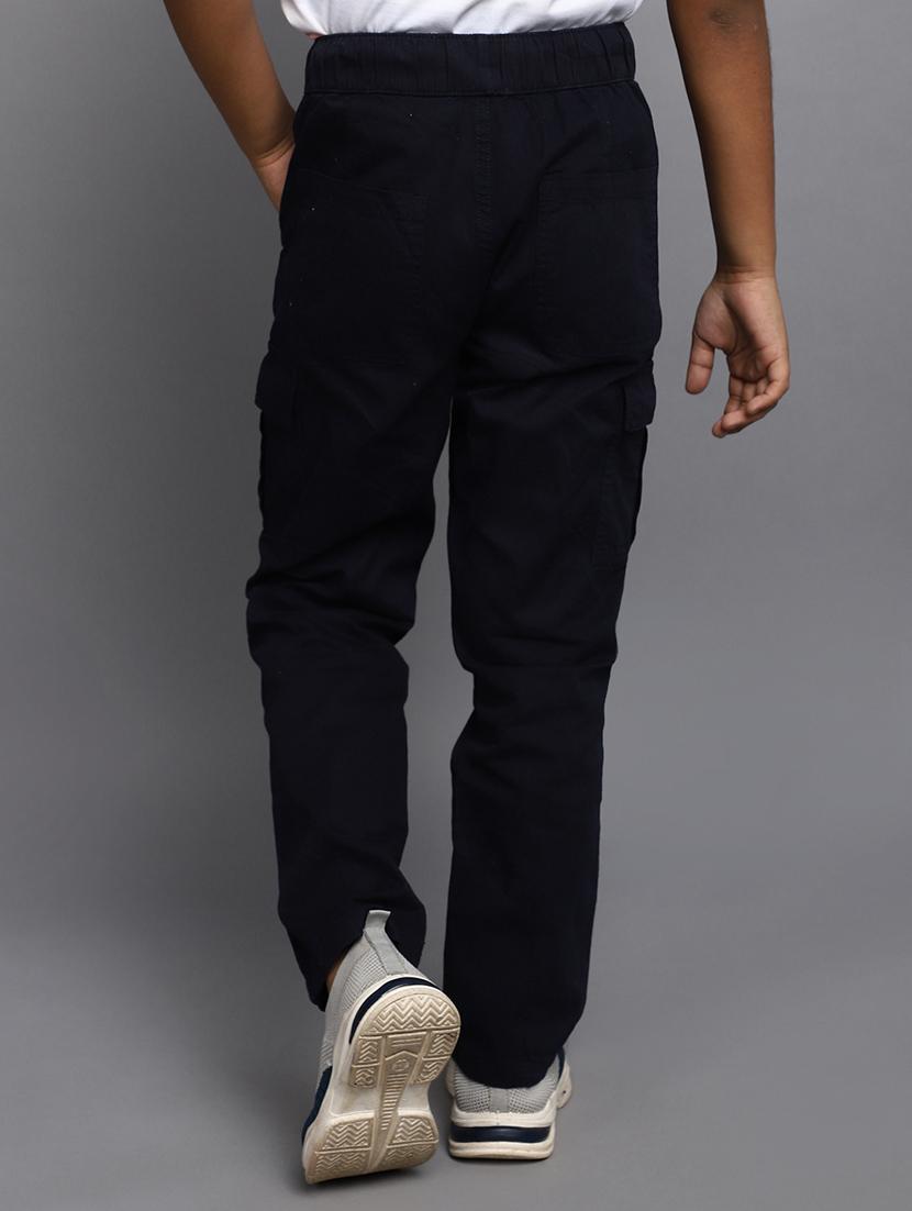 blue solids cargos - 20797927 - Standard Image - 3