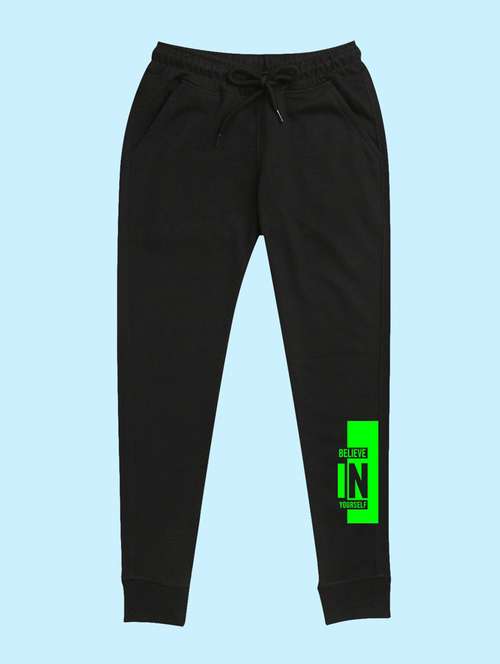 boys placement printed track wear - 20978700 - Very Small Image - 1