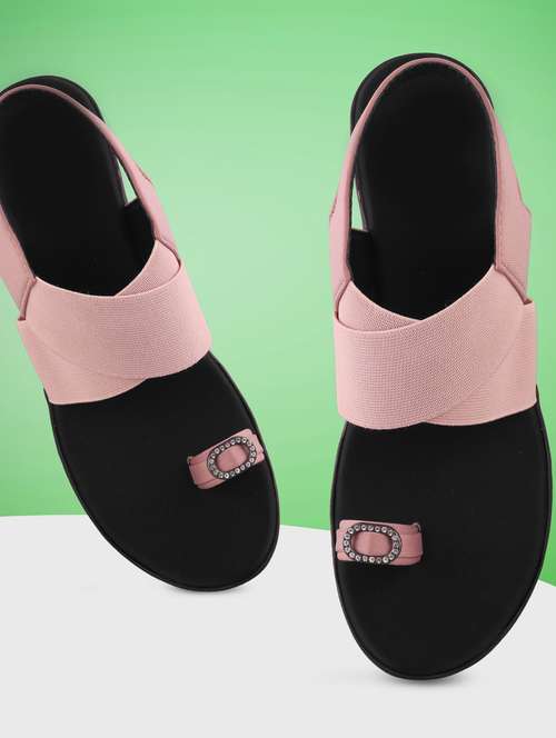 latest stylish wedges for womens and girls - 21093685 - Very Small Image - 1