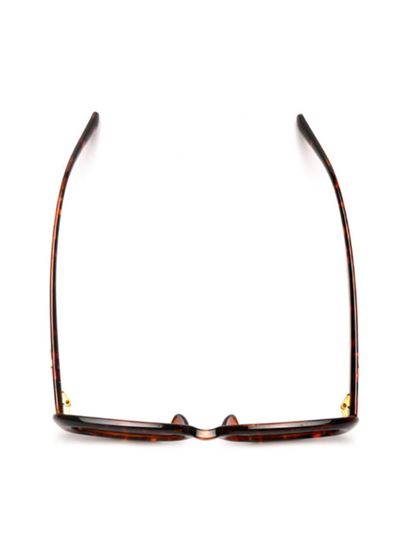 mespee eyewear | brown rectangular | branded latest & stylish sunglasses |100% uv protected | men & women | large | msp 58024 c2 - 21128935 - Zoom Image - 4