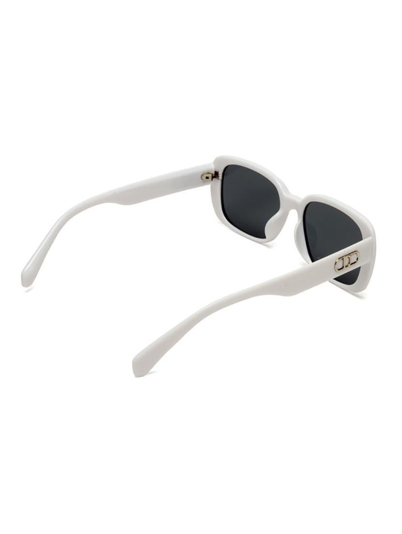 mespee eyewear | white grey rectangular|branded latest & stylish sunglasses |100% uv protected |men & women | large|msp 58024 c5 - 21128938 - Standard Image - 3