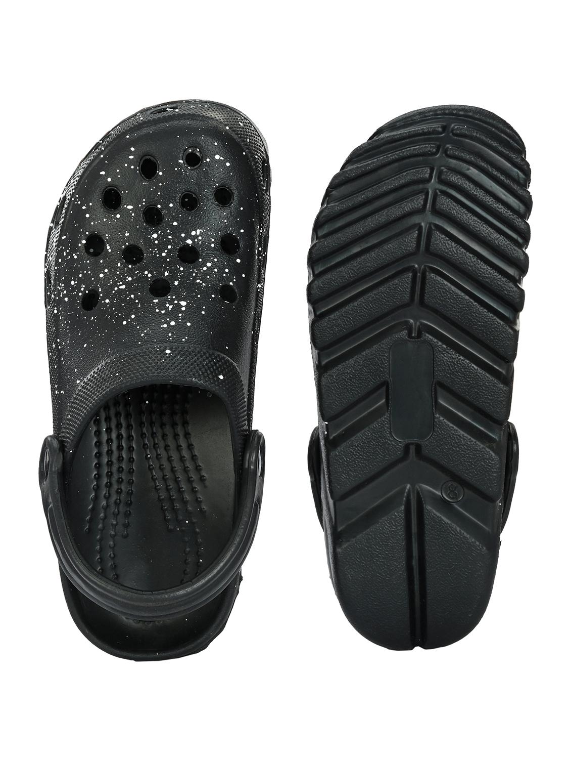 crocs country of origin