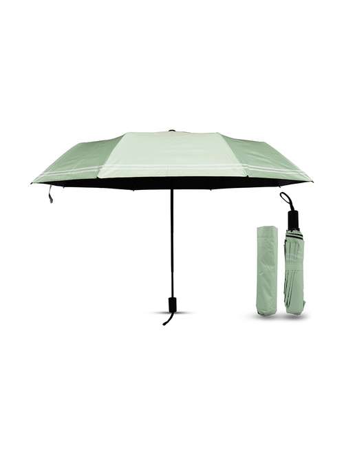 neo mint plain umbrella - 21352946 - Very Small Image - 1