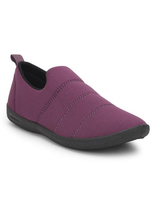 Buy gliders shoes for women size 7 in India Limeroad