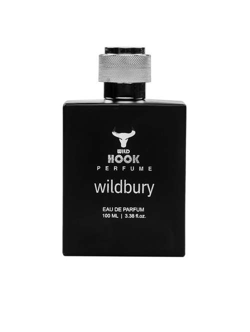 wildhook long lasting men perfumes - 21677414 - Very Small Image - 1