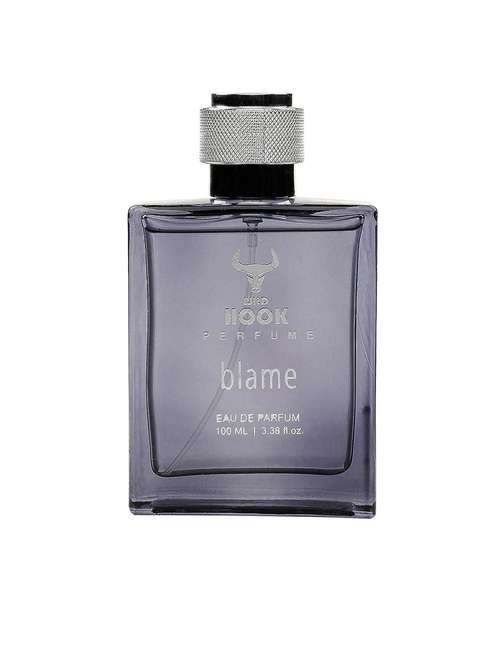 wildhook classic men perfume - 21680227 - Very Small Image - 1