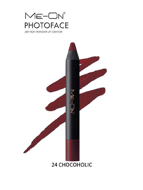 me on longlasting photoface crayon shade#24 - 21703496 - Very Small Image - 1