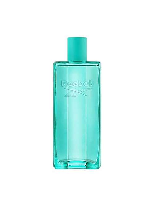 reebok women edt cool your body 100ml - 22091996 - Very Small Image - 1