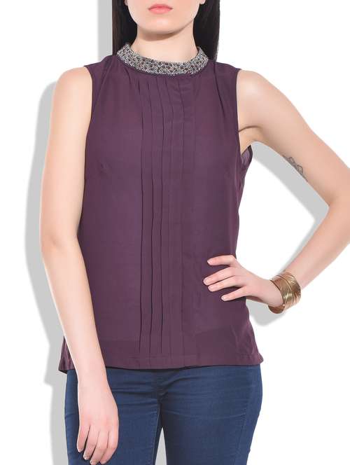 wine top - 9766774 - Very Small Image - 1